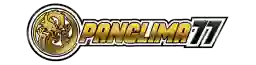 PANGLIMA77 Logo